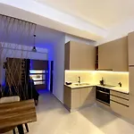 Luxury In City Center * Durrës