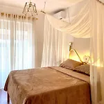 Luxury In City Center * Durrës