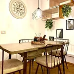 Luxury In City Center Durrës