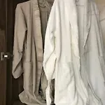 Luxury In City Center