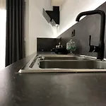 Luxury In City Center * Durrës