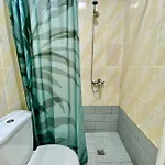 Luxury In City Center