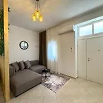 Luxury In City Center *