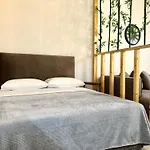 Luxury In City Center Durrës