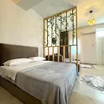 Luxury In City Center Durrës