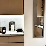 Lägenhet Luxury In City Center *