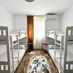 Luxury In City Center Durrës