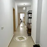 Luxury In City Center Lägenhet Durrës