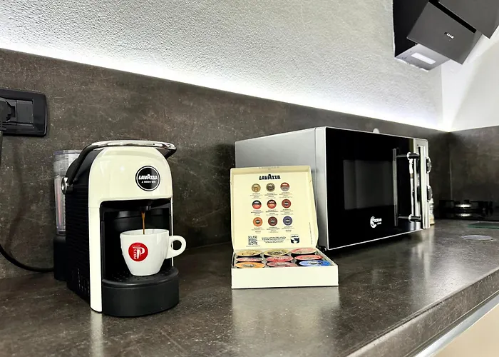 Apartman Luxury In City Center *